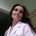 Валентина, 52 года