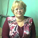 Елена, 59 лет