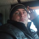 Федор, 40 лет