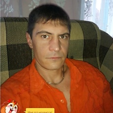 Фотография мужчины Aleksei, 43 года из г. Бугуруслан
