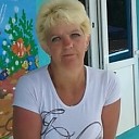 Ирина, 59 лет
