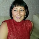 Марина, 53 года