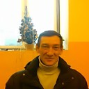 Юрий, 57 лет