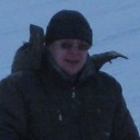 Алекс, 43 года