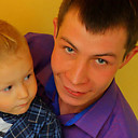 Максим, 41 год