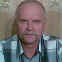 Анатолий, 62 года