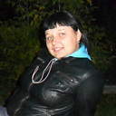 Света, 38 лет