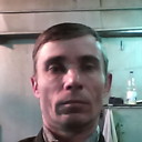 Ivan, 47 лет