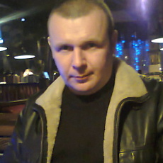 Фотография мужчины Дмитрий, 52 года из г. Чернигов