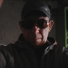 Фотография мужчины Леша, 64 года из г. Харьков