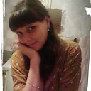 Анастасия, 30 лет