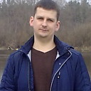 Денис, 37 лет