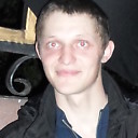 Григорук Саша, 34 года