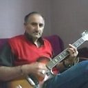 Mahxo, 56 лет
