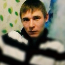 Фотография мужчины Андрей, 27 лет из г. Оренбург