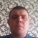 Олег, 43 года