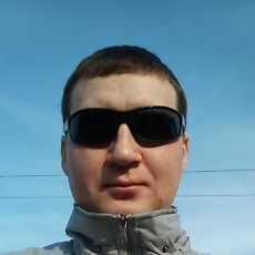 Фотография мужчины Иван, 41 год из г. Хорол