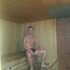 Фотография мужчины Ivan, 36 лет из г. Вильнюс