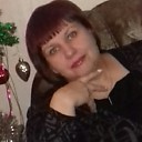 Татьяна, 58 лет