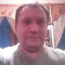 Вячеслав, 55 лет