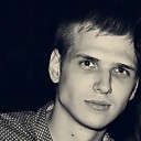 Виталик, 35 лет