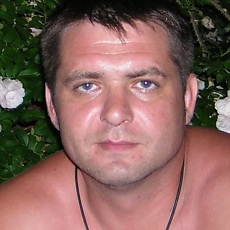 Фотография мужчины Владимир, 48 лет из г. Воронеж