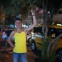 Алекс Катц, 49 лет