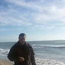 Виталий, 57 лет