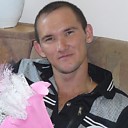 Владимир, 37 лет