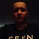 Артём, 26 лет