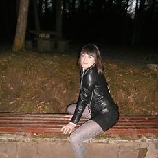 Фотография девушки Мария, 31 год из г. Дрогобыч