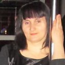 Елена, 55 лет
