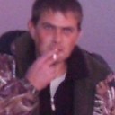 Сергей, 43 года