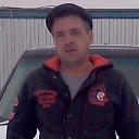 Sergei, 47 лет