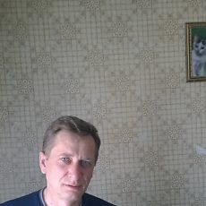 Фотография мужчины Василий, 57 лет из г. Нижневартовск