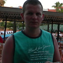 Михаил, 39 лет