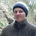 Михаил, 38 лет