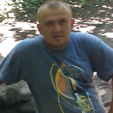 Фотография мужчины Men, 44 года из г. Харьков