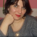 Анжелика, 44 года