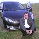 Александр, 54 года