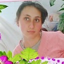 Его Единственная, 28 лет