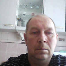 Фотография мужчины Сергей, 61 год из г. Бологое
