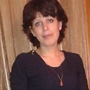 Ирина, 56 лет