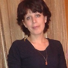 Фотография девушки Ирина, 56 лет из г. Самара