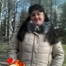 Фотография девушки Скромненькая, 43 года из г. Пинск
