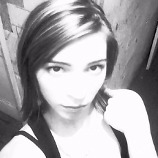 Фотография девушки Надежда, 30 лет из г. Ялта