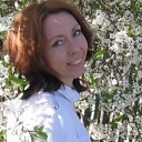 Наталья, 50 лет