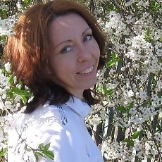 Фотография девушки Наталья, 50 лет из г. Могилев