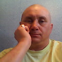 Василий, 56 лет