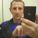 Михаил, 60 лет